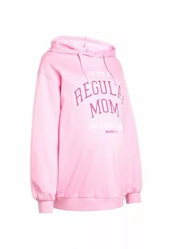 Next Damen MEAN - Kapuzenpullover - Pink -Next Großes Kaufhaus d4f0edf7071248209a5e1ec184c6ac9f