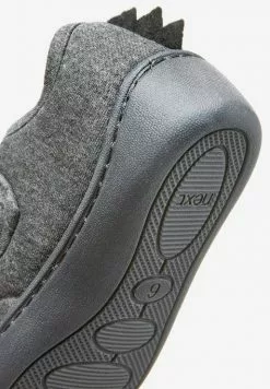 Next Kinder Hausschuh - Grey 9 Next Kinder Hausschuh - Grey -Next Großes Kaufhaus d4f8d5135965443f9ee6796f6d84e6df