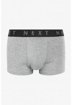 Next Herren 4 Packs - Panties - Blue/grey/white -Next Großes Kaufhaus d515428ca3934da38d9888248d240e74