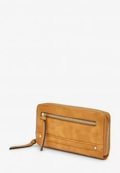 Next Damen Geldbörse - Ochre 6 Next Damen Geldbörse - Ochre -Next Großes Kaufhaus d5334b4efb834d99a5072642ae7e6007