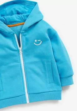 Next Kinder Jogginghose - Teal 10 Next Kinder Jogginghose - Teal -Next Großes Kaufhaus d5384369cd23458da9b03f346763ccd3