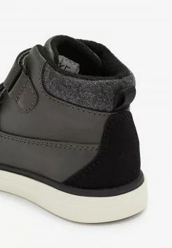 Next Kinder Ankle Boot - Black 7 Next Kinder Ankle Boot - Black -Next Großes Kaufhaus d549c999dbe4434cba6cd6b160929e95