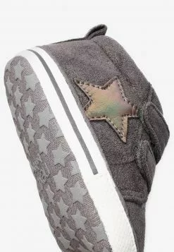 Next Kinder Klettschuh - Grey 7 Next Kinder Klettschuh - Grey -Next Großes Kaufhaus d5534dc62c86437fac9a0cbc4e8dc2f1