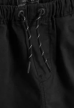 Next Kinder Shorts - Black 6 Next Kinder Shorts - Black -Next Großes Kaufhaus d56e34cd958745d1bf8f3e2955809ea7