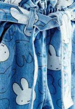 Next LICENSE - Jeans Straight Leg - Blue Denim | Kinder -Next Großes Kaufhaus d5725914ada14791ba3915020972b54f