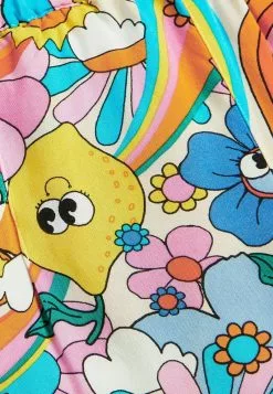 Next Kinder PULL-ON - Stoffhose - Multi Bright -Next Großes Kaufhaus d58407edb89545ef84a49c1c7e6b87b7