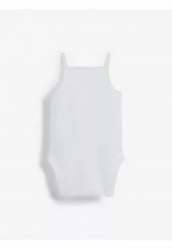 Next Kinder 5 PACK - Body - Multi Coloured -Next Großes Kaufhaus d59ed61d5ed744d89131d299b08f4375