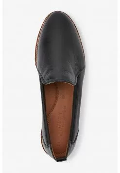 Next Damen FOREVER COMFORT - Espadrille - Black 10 Next Damen FOREVER COMFORT - Espadrille - Black -Next Großes Kaufhaus d5c08d5d709d4564a23241e291555519