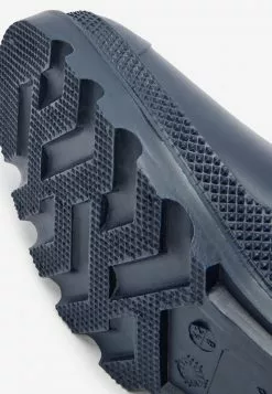 Next Herren Gummistiefel - Dark Blue 7 Next Herren Gummistiefel - Dark Blue -Next Großes Kaufhaus d5c21f43a7884366b437a62a457db3c7