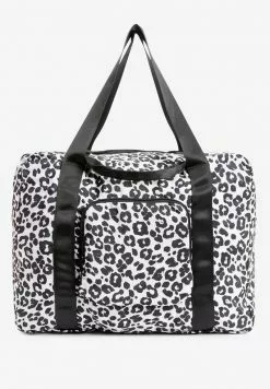 Next Damen Reisetasche - Multi-coloured