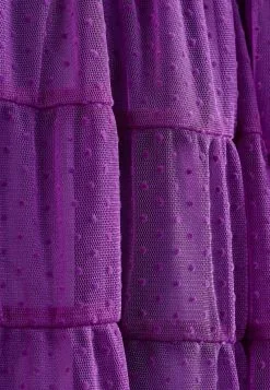 Next Kinder Freizeitkleid - Purple -Next Großes Kaufhaus d616b4223161478285f5129b650eb5b1