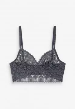 Next Damen GEO NON PLUNGE 2 PACK - Triangel BH - Offwhite 15 Next Damen GEO NON PLUNGE 2 PACK - Triangel BH - Offwhite -Next Großes Kaufhaus d626275fc9854a819f81abd37c9bad8f