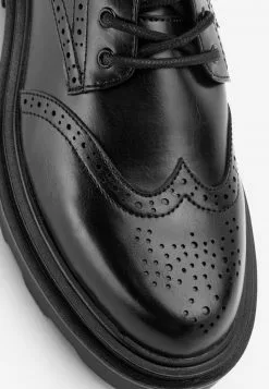 Next Schnürer - Black | Damen -Next Großes Kaufhaus d62b5447696549f5872947f1bf5569bf