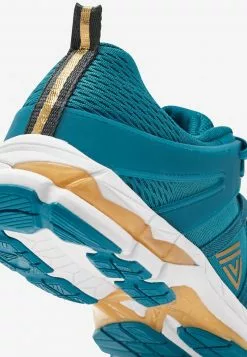 Next Damen Sneaker Low - Teal -Next Großes Kaufhaus d63d9e5d87f041c6abc450136364934a