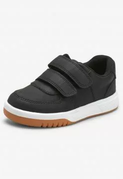 Next Kinder Lauflernschuh - Black 7 Next Kinder Lauflernschuh - Black -Next Großes Kaufhaus d647f4a0484d480f82f6a119df04004a