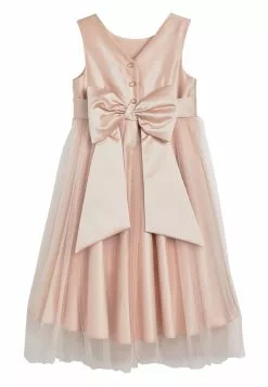 Next BRIDESMAID DRESS (3MTHS-16YRS) - Freizeitkleid - Pink | Kinder