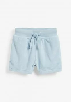Next Kinder SET - Shorts - Pale Blue -Next Großes Kaufhaus d65694ba9bf24cff81d37022fd8adee9