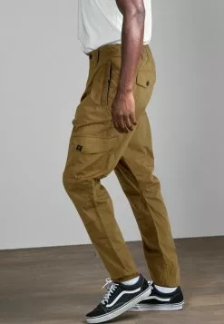 Next Herren Cargohose - Tan -Next Großes Kaufhaus d657986dfb6647faa1fbd7909fbf75ee