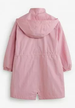 Next Kinder LONGLINE CAGOULE - Regenjacke / Wasserabweisende Jacke - Pink 11 Next Kinder LONGLINE CAGOULE - Regenjacke / Wasserabweisende Jacke - Pink -Next Großes Kaufhaus d6655b94cf174290aabaa46b55fdbe61