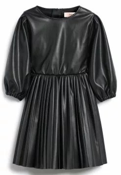 Next Kinder Freizeitkleid - Black -Next Großes Kaufhaus d669d9660b164b5c86c03b0a2f7bab97