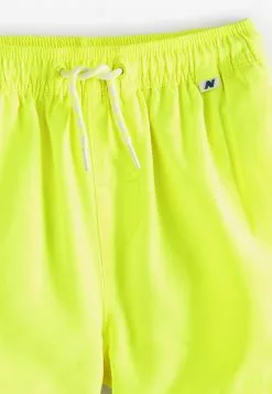 Next Kinder FLURO - Badeshorts - Fluro Yellow 5 Next Kinder FLURO - Badeshorts - Fluro Yellow -Next Großes Kaufhaus d674a2f4d035498a9bf52069997c4f1a