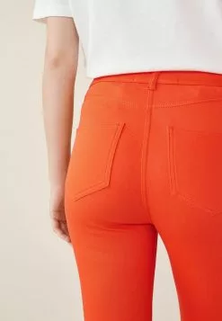 Next CROPPED - Jeggings - Red | Damen 7 Next CROPPED - Jeggings - Red | Damen -Next Großes Kaufhaus d67da96ad1d1423585b7ad13f36301b8