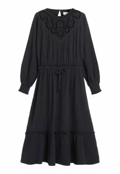 Next Damen Strandaccessoire - Black 7 Next Damen Strandaccessoire - Black -Next Großes Kaufhaus d681925682a945e784c20e7dd1dfbaf1