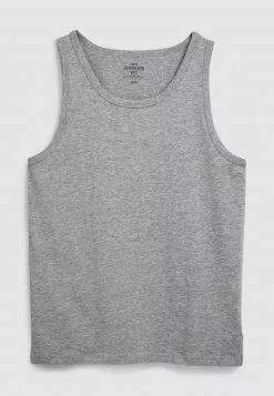 Next Herren FIVE PACK - Unterhemd/-shirt - Blue 8 Next Herren FIVE PACK - Unterhemd/-shirt - Blue -Next Großes Kaufhaus d68a7039f8a346d8a635d0ec51be5f18