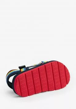 Next Kinder Lauflernschuh - Blue -Next Großes Kaufhaus d6a25b29bfa94e88bad6609bc13da048