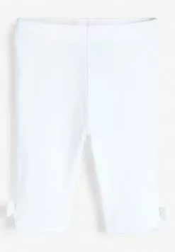 Next Kinder Leggings - Hosen - Multi Coloured -Next Großes Kaufhaus d6a877d9f42e45538a2ee78227daa817