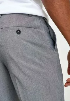 Next Herren STRETCH - Chino - Grey 6 Next Herren STRETCH - Chino - Grey -Next Großes Kaufhaus d6b63fba6f1f4112b6daecd5d05424e5
