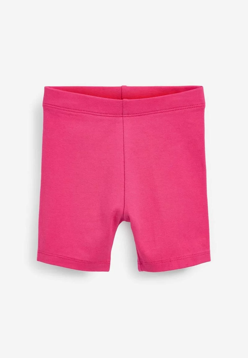 Next Kinder Shorts - Pink 2 Next Kinder Shorts - Pink – Bild 2