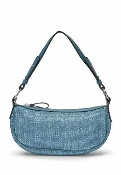 Next Damen Handtasche - Blue (t26822)