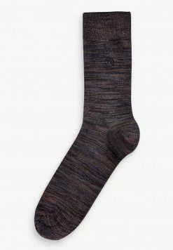 Next Herren 5 PACK - Socken - Multi-coloured 9 Next Herren 5 PACK - Socken - Multi-coloured -Next Großes Kaufhaus d7012115b4f347489ea34cfb805f65e6