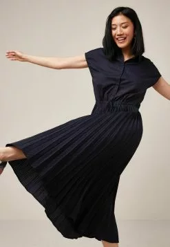 Next Damen Maxikleid - Navy Blue 8 Next Damen Maxikleid - Navy Blue -Next Großes Kaufhaus d703815d0b1d4d4197ff5ffe3018f96c