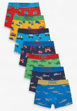 Next Kinder Panties - Multi-coloured