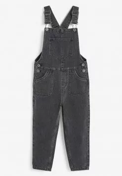 Next Latzhose - Grey | Kinder 7 Next Latzhose - Grey | Kinder -Next Großes Kaufhaus d720912ef3ef4cfd9078d611e09a0b50