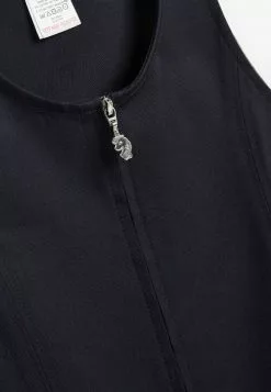 Next EMBROIDERED ZIP PINAFORE - Freizeitkleid - Blue | Kinder 7 Next EMBROIDERED ZIP PINAFORE - Freizeitkleid - Blue | Kinder -Next Großes Kaufhaus d72482a008f54e5abaa8e9f954321828