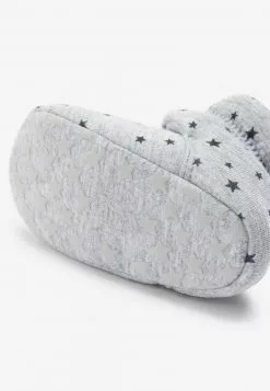 Next Kinder COSY - Hausschuh - Grey 8 Next Kinder COSY - Hausschuh - Grey -Next Großes Kaufhaus d726095110554b81b6b3382b4555b939
