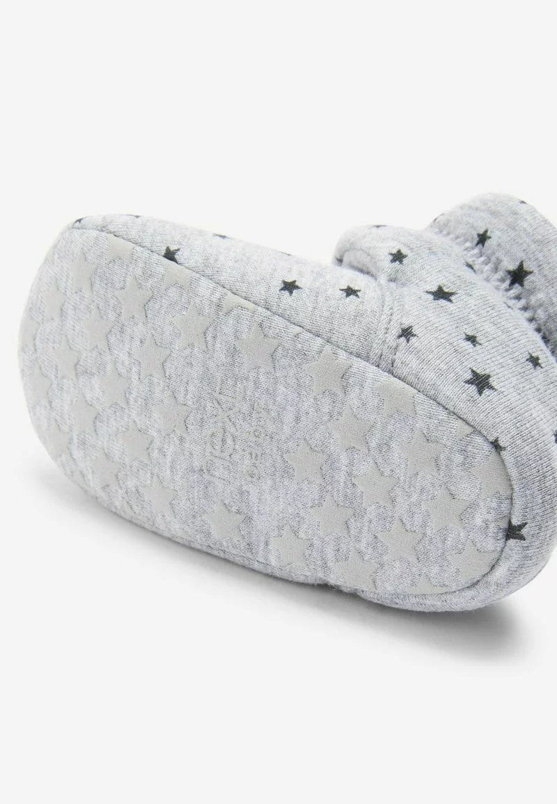 Next Kinder COSY - Hausschuh - Grey 4 Next Kinder COSY - Hausschuh - Grey – Bild 4