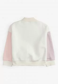 Next Kinder Sweatshirt - Pink 6 Next Kinder Sweatshirt - Pink -Next Großes Kaufhaus d764cec3f2b9467ebfad2daf49ce634d