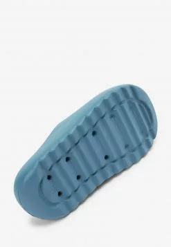 Next Kinder Badesandale - Mineral Blue -Next Großes Kaufhaus d77c8de069c74f269e5e3311c0bf2f7f