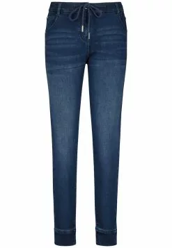 Next Jeans Tapered Fit - Rinsed Denim | Damen 7 Next Jeans Tapered Fit - Rinsed Denim | Damen -Next Großes Kaufhaus d78898358bc340b8bb96015836bc8a62