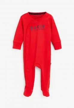 Next Kinder BAKER BY TED BAKER - Jumpsuit - Beige/ Blue/ Grey -Next Großes Kaufhaus d79c09d9d6ad463da76108ffbd17e54f