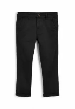 Next Kinder Stoffhose - Black -Next Großes Kaufhaus d7a0609f5dac4fc89f10d1a3f86fe873
