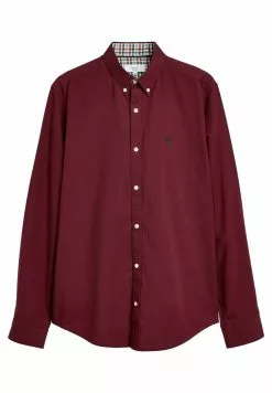 Next Herren LONG SLEEVE OXFORD - Hemd - Dark Purple 9 Next Herren LONG SLEEVE OXFORD - Hemd - Dark Purple -Next Großes Kaufhaus d7cd78bd2797418388b7be96ddf79041