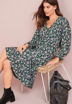 Next Damen Strandaccessoire - Black 11 Next Damen Strandaccessoire - Black -Next Großes Kaufhaus d7d96603a7ee43b5bde28ddddb0bf6de