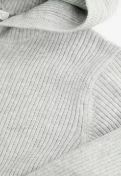 Next Kinder SUPERSOFT - Strickpullover - Grey 7 Next Kinder SUPERSOFT - Strickpullover - Grey -Next Großes Kaufhaus d7e3a408c5674acdb04bb4b8a5131329