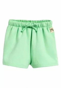 Next Kinder SOFT TOUCH - Shorts - Green