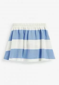 Next Kinder 2 PIECE SET - A-Linien-Rock - Blue -Next Großes Kaufhaus d80af9dca8dd438383f972aa0c111b2e